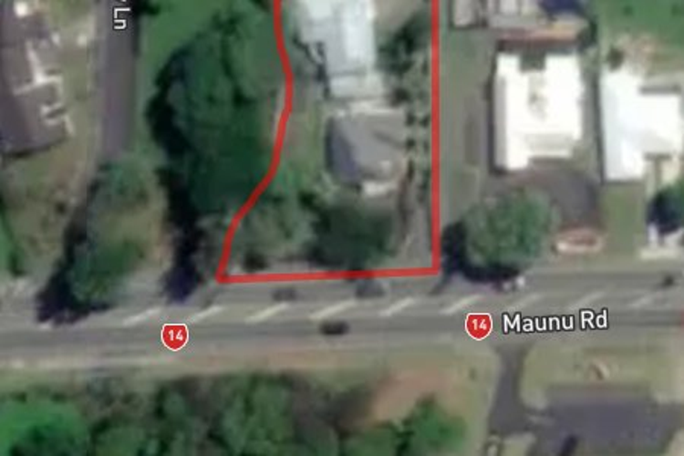 212 Maunu Road_0
