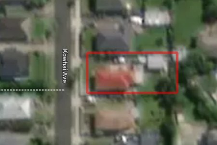 33 Kowhai Avenue_0