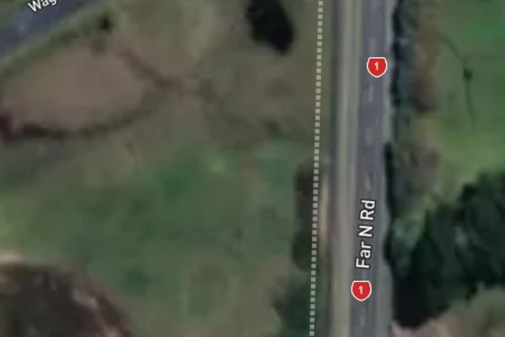 3933A Far North Road Houhora_0