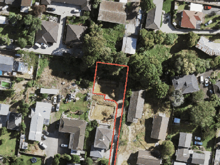 28c Estuary Road_0