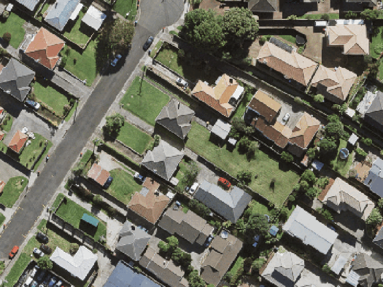 13e Clinker Street_0