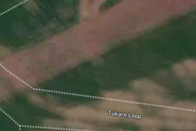 34 Tukare Loop_0
