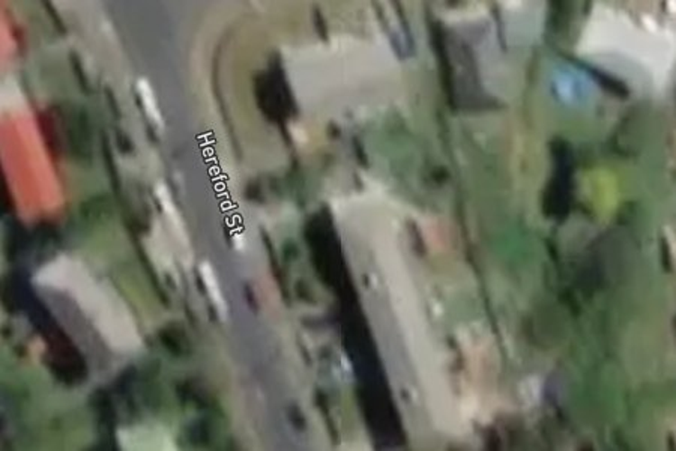 79 Hereford Street_0