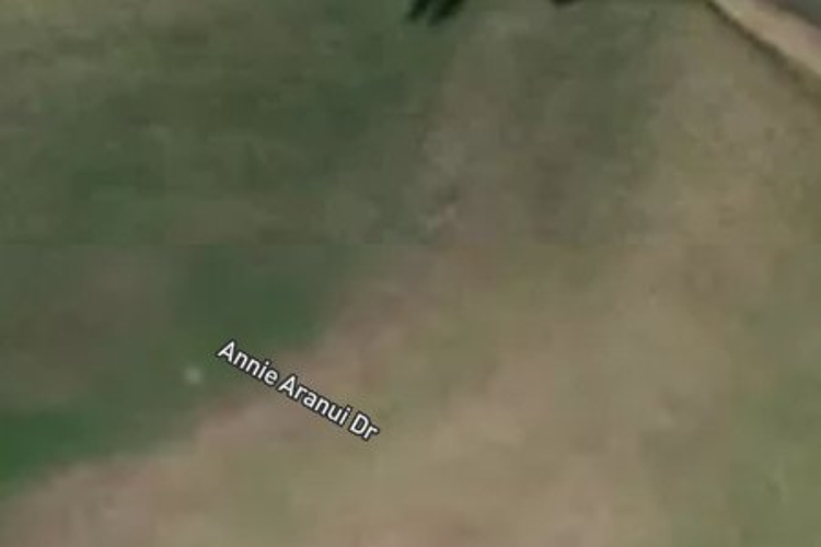 29 Annie Aranui Drive_0