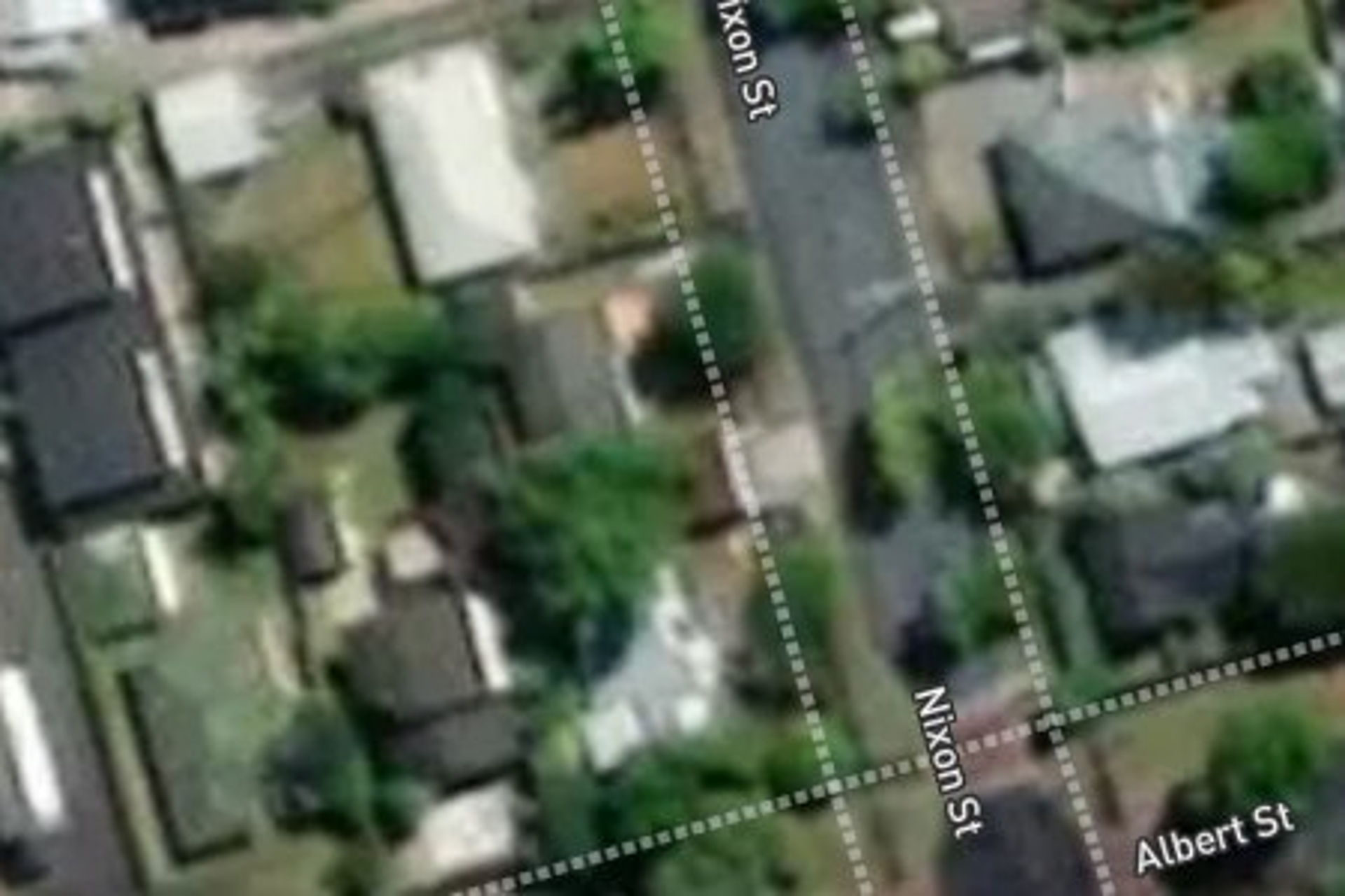 95 Nixon Street Hamilton East_0