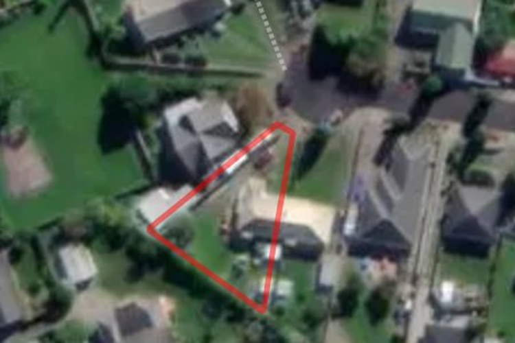 11 Clovelly Street_0