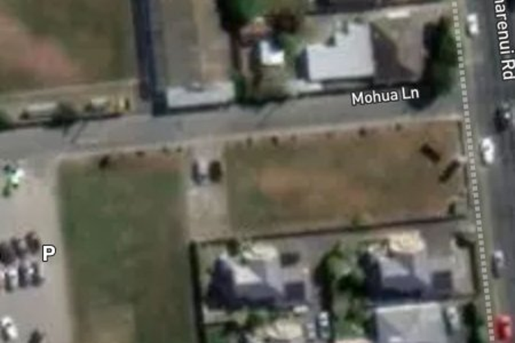 10 Mohua Lane_0