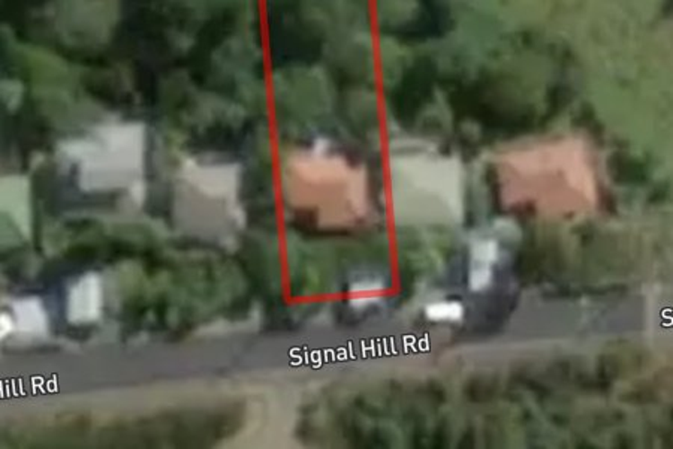 211 Signal Hill Road Opoho Dunedin City Houses for Sale One Roof