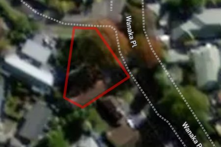 11 Wanaka Place_0