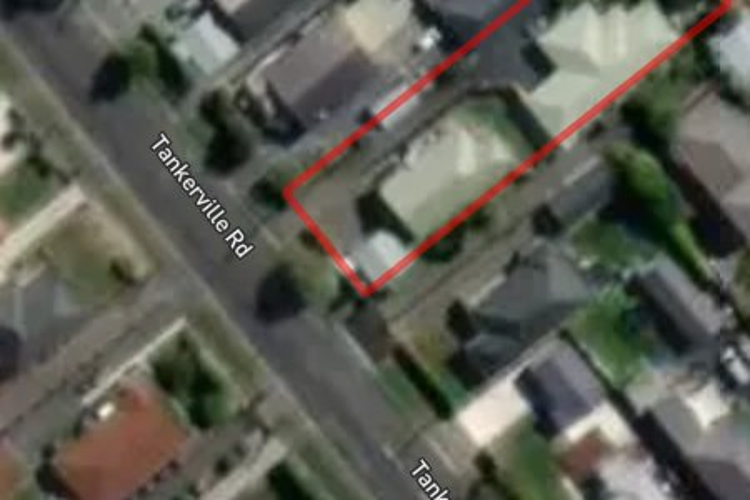 2/79 Tankerville Road_0