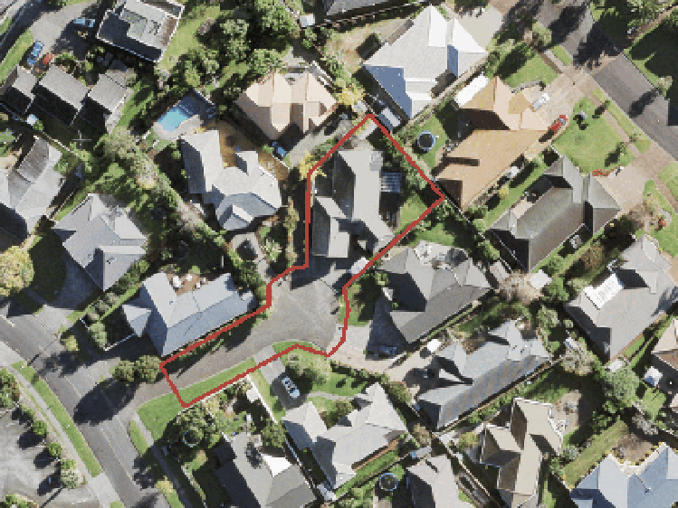 35 Suncrest Drive_0