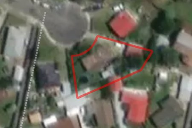 1 Henderson Street_0