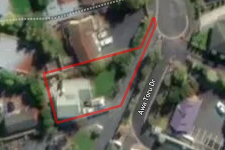 44 Howorth Road_0