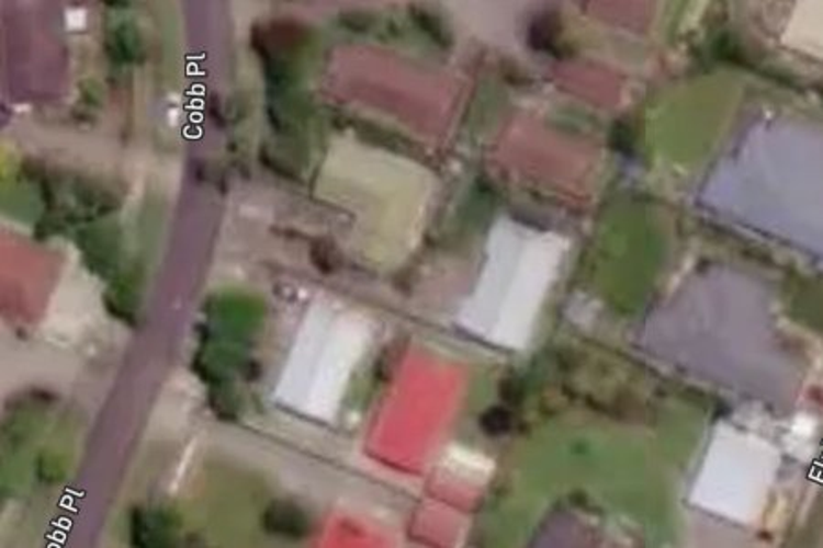7B Cobb Place_0