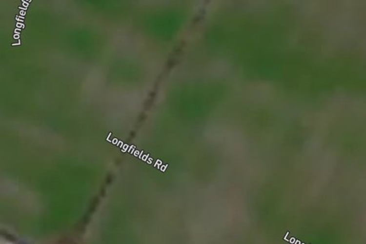 18 Longfields Road_0