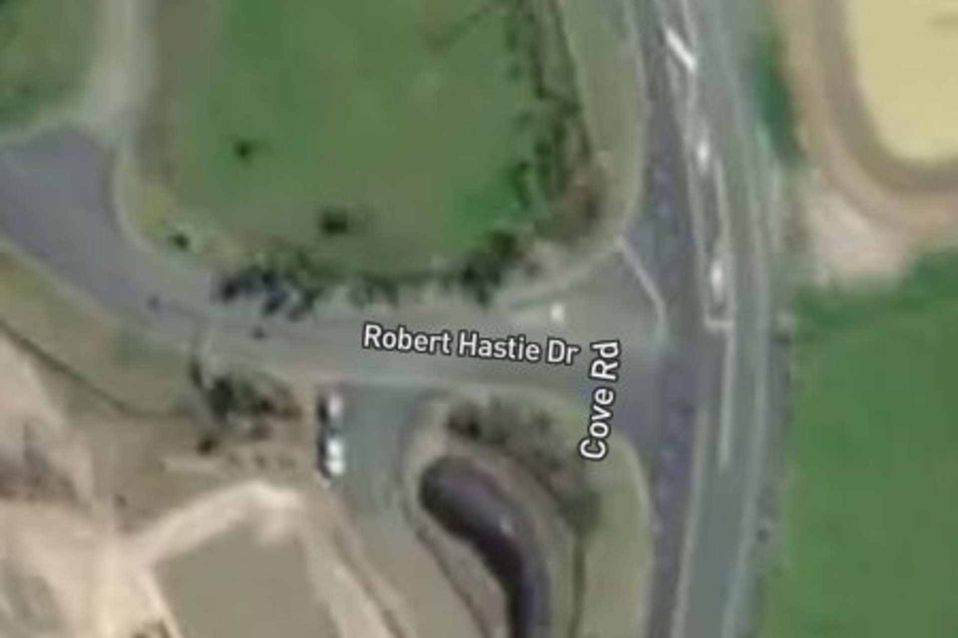 (Proposed)/Lot 93 Robert Hastie Drive Mangawhai_0