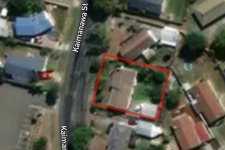 21 Kaimanawa Street_0