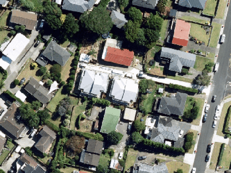 89D Udys Road_0