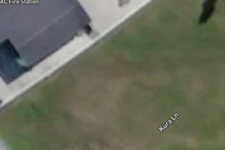 31 Poipoi Place_0