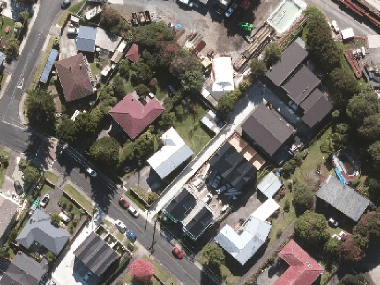 62c Royal View Road_0