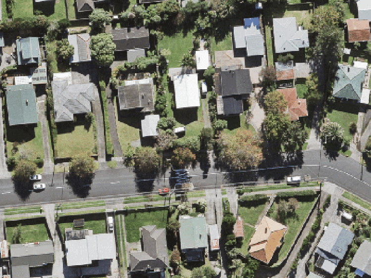16/13 Arawa Street_0