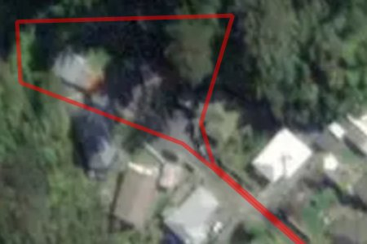 31 Shackleton Grove_0