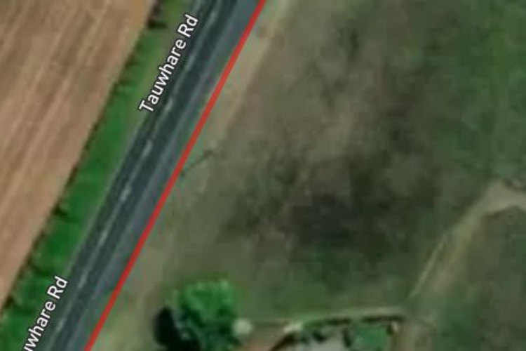 280 Tauwhare Road_0