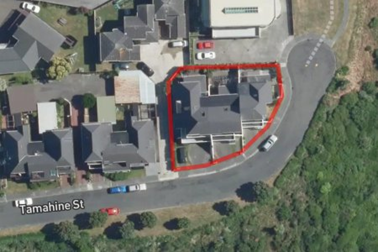 21 Tamahine Street_0