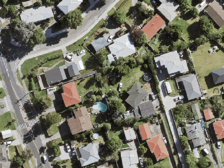 8b Kaikoura Street_0