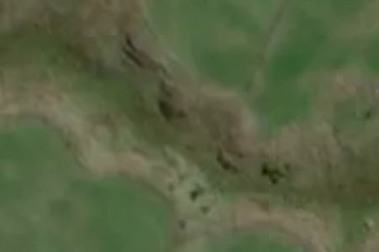 21lot Cape Foulwind Road_0