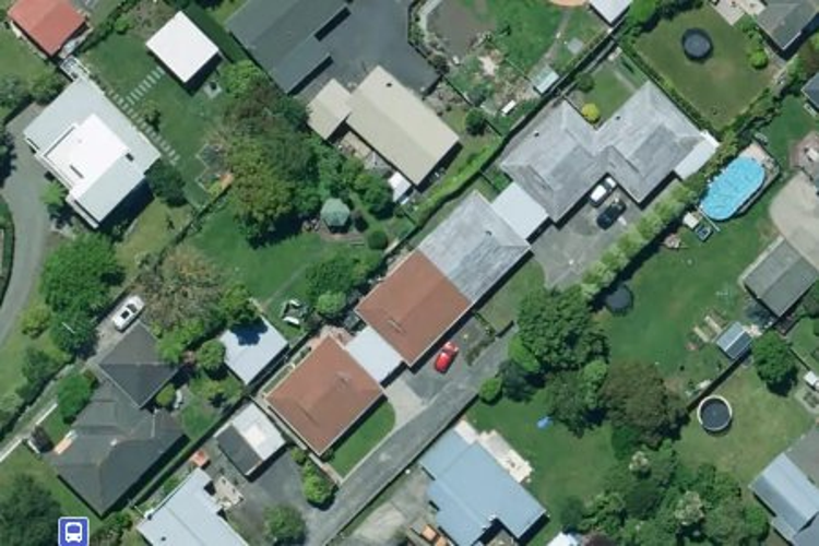 5/20A Parkes Avenue_0