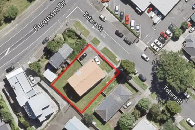 2 Totara Street_0