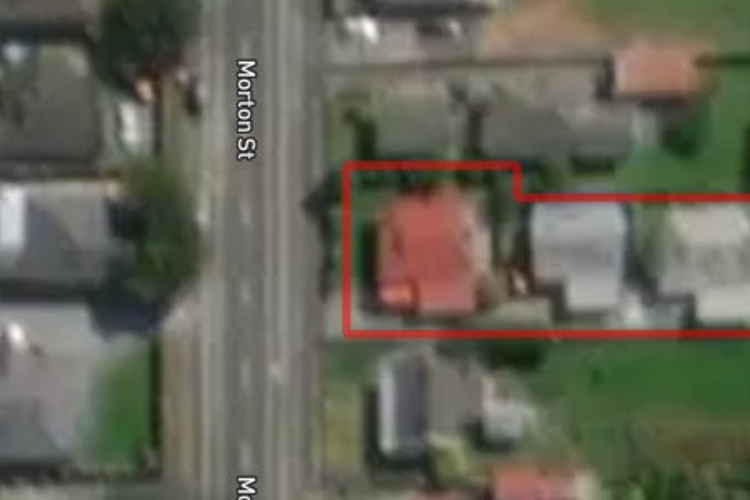 3/46 Morton Street_0