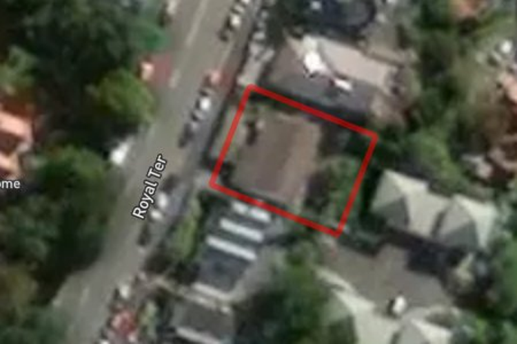 45 Royal Terrace_0