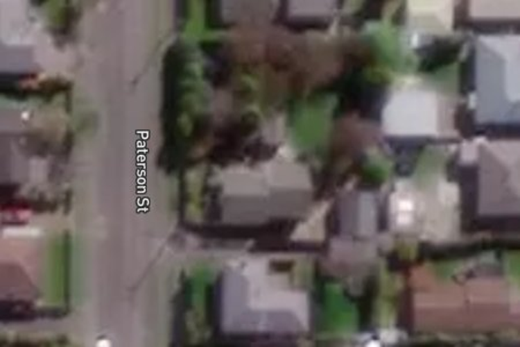 127 Paterson Street_0