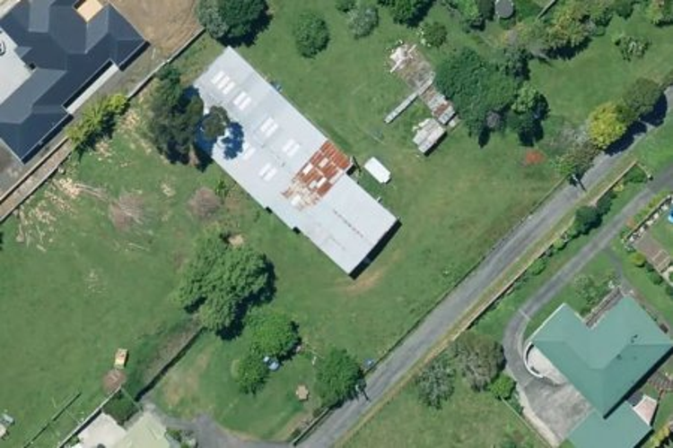 187e Great North Road_0