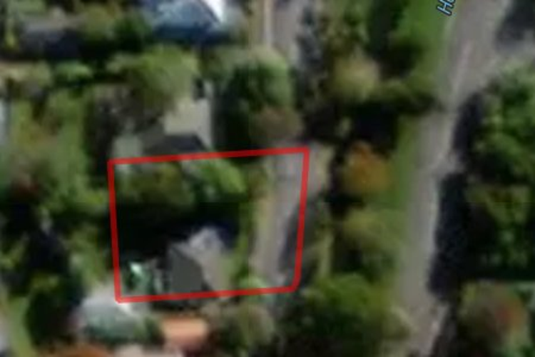 108 Hunter Terrace_0