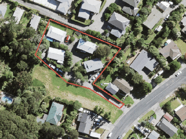 3/14 Kotinga Avenue_0