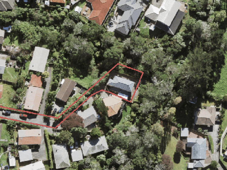 45 Holmes Drive_0