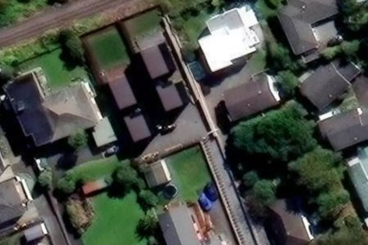 10b Whiteley Street_0