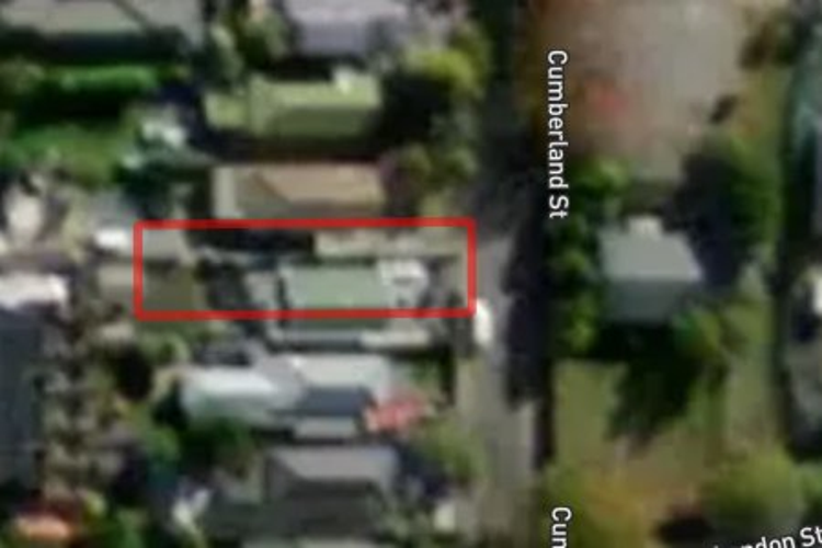 9 Cumberland Street_0