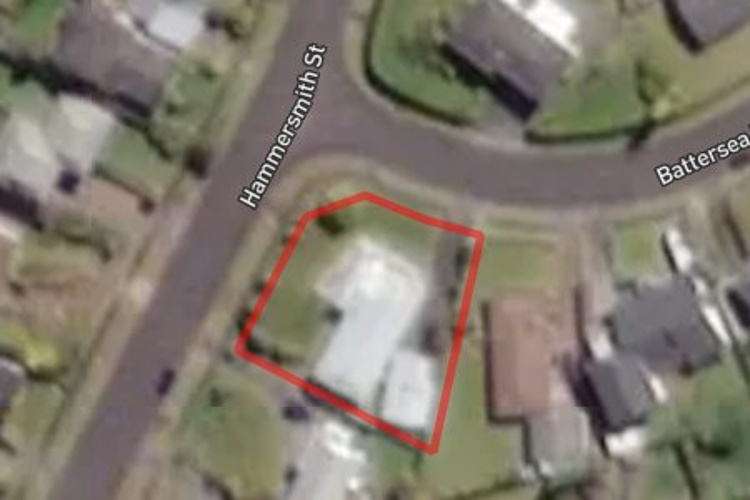 1 Battersea Place_0