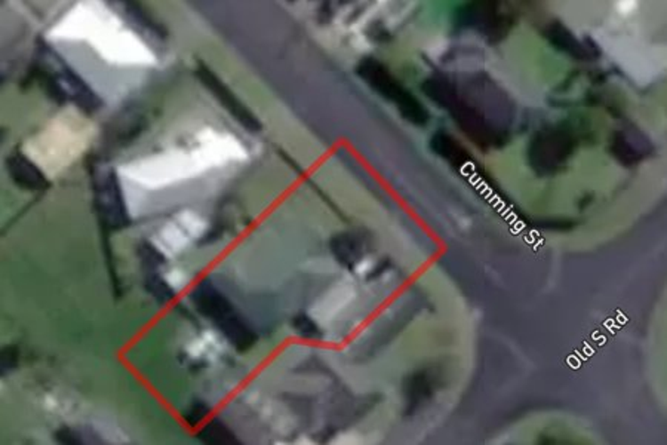 56 Cumming Street_0