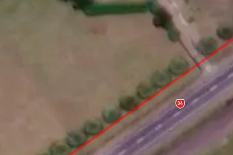 208 Kawerau Road_0