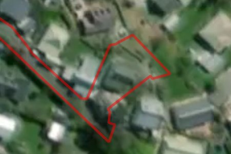 25e Merioneth Street_0