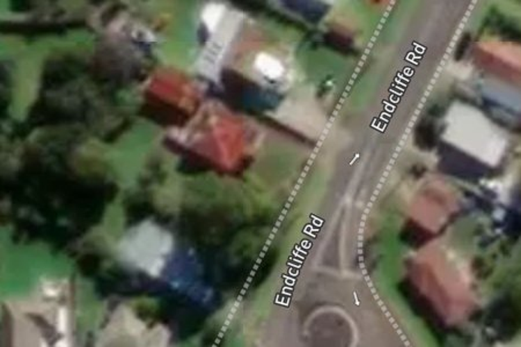 27 Endcliffe Road_0