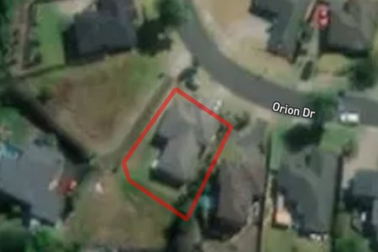 81 Orion Drive_0