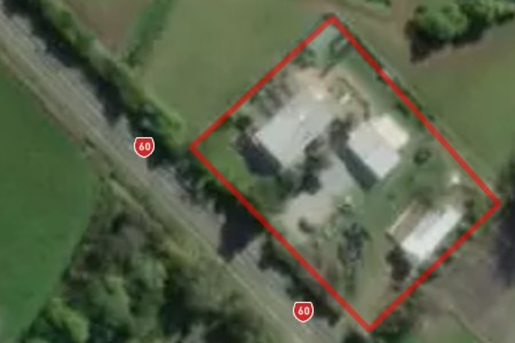 608 Takaka-Collingwood Highway_0