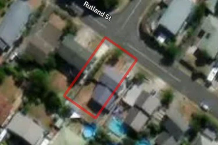 9 Rutland Street_0
