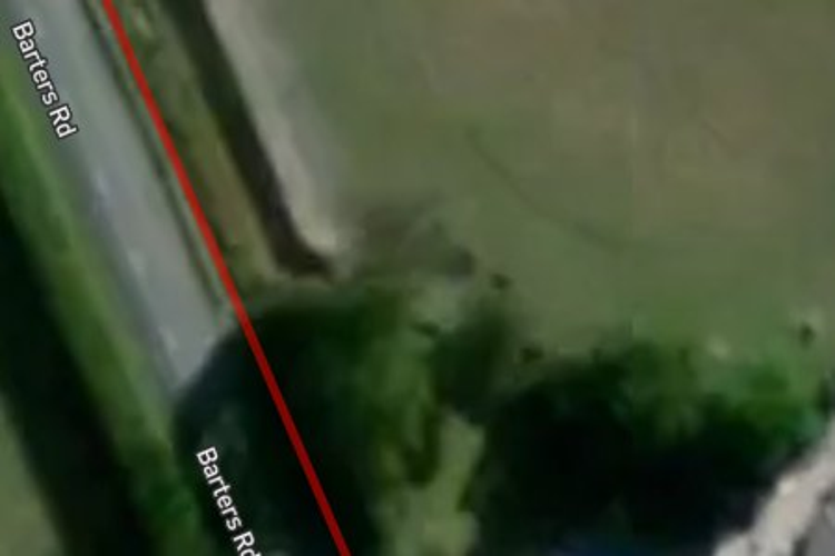 94 Barters Road_0